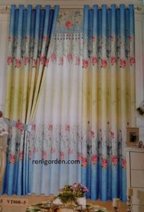 Jual gorden