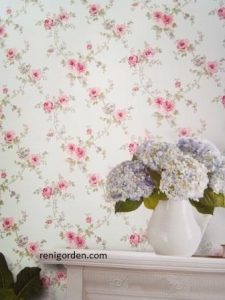 jual wallpaper