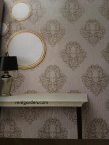 jual wallpaper