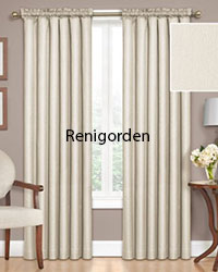 gorden Gorden Rumah