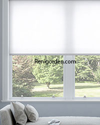 roller-blind Roller Blind