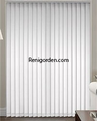 vertical-blind Vertical Blind