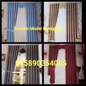 jual gorden