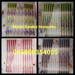 jual gorden