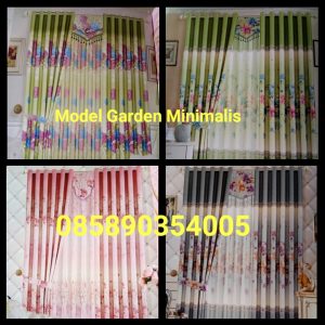 jual gorden