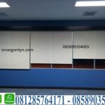 jual roller blind