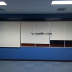 jual roller blind