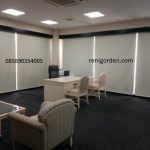 jual roller blind