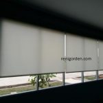 jual roller blind