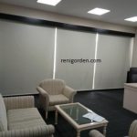 jual roller blind