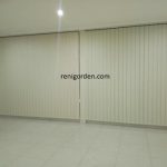 jual vertical blind