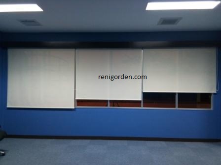 roller blind-02