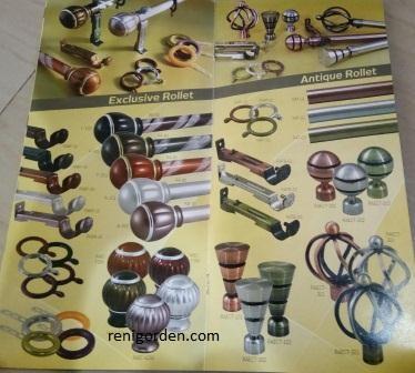 accessories-08