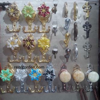 accessories-13
