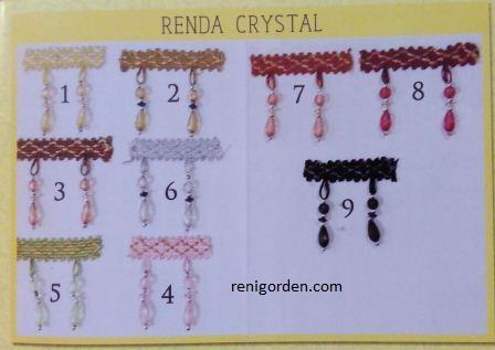accessories-14
