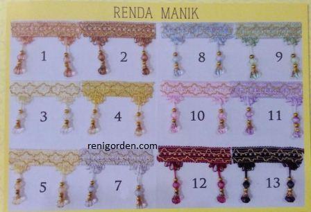 accessories-15