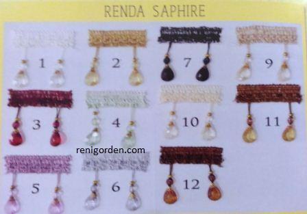 accessories-16