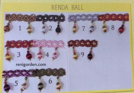 accessories-17