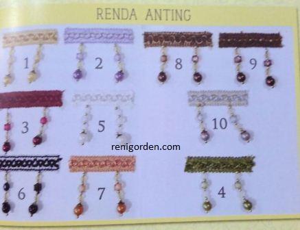 accessories-18