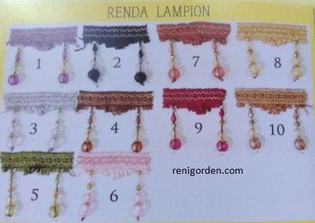 accessories-19