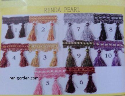 accessories-20