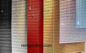 rn18
