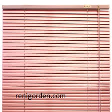 rn20