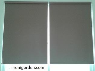 roller-blind-08