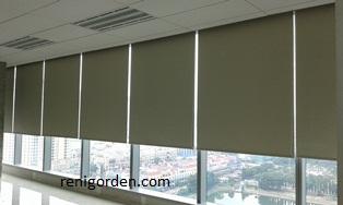 roller-blind-07
