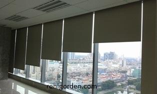 roller-blind-05