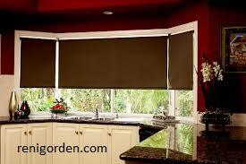 roller-blind-15