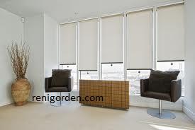 roller-blind-17