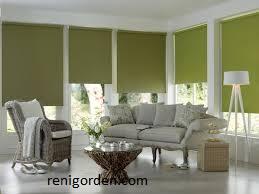 roller-blind-18