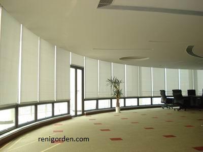 roller-blind-19