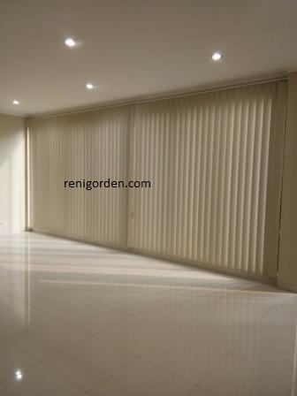 vertical-blind-01