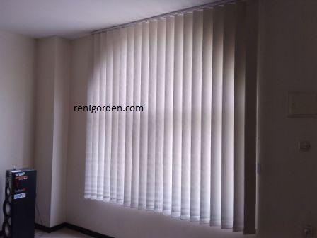 vertical-blind-05