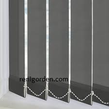 vertical-blind-07