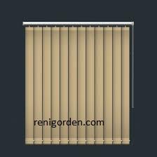 vertical-blind-08