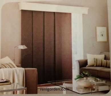 vertical-blind-10
