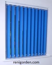 vertical-blind-17