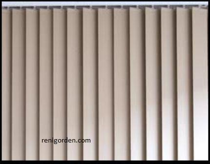 vertical-blind-15