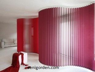 vertical-blind-14