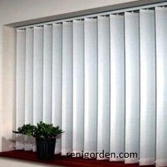 vertical-blind-18