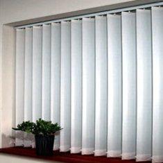 vertical-blind-19